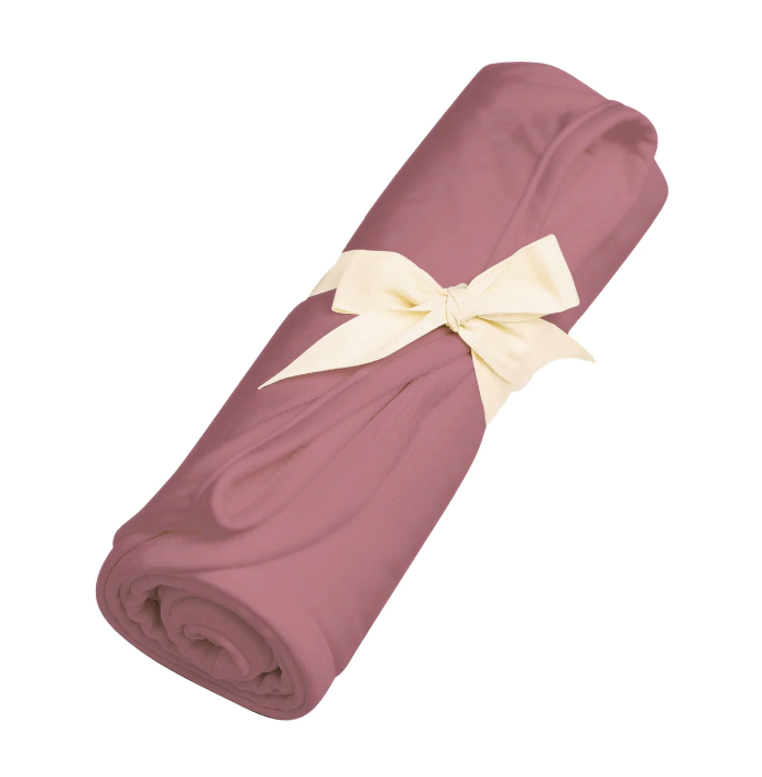 Kyte Swaddle Blanket