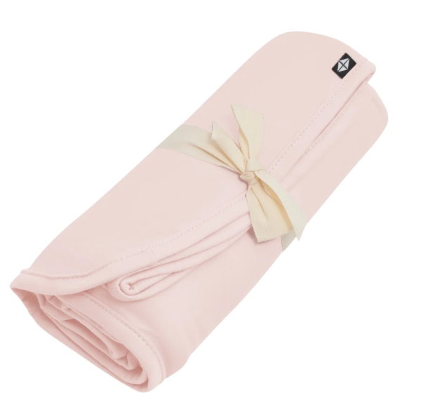 Kyte Swaddle Blanket