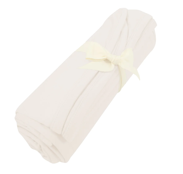 Kyte Swaddle Blanket