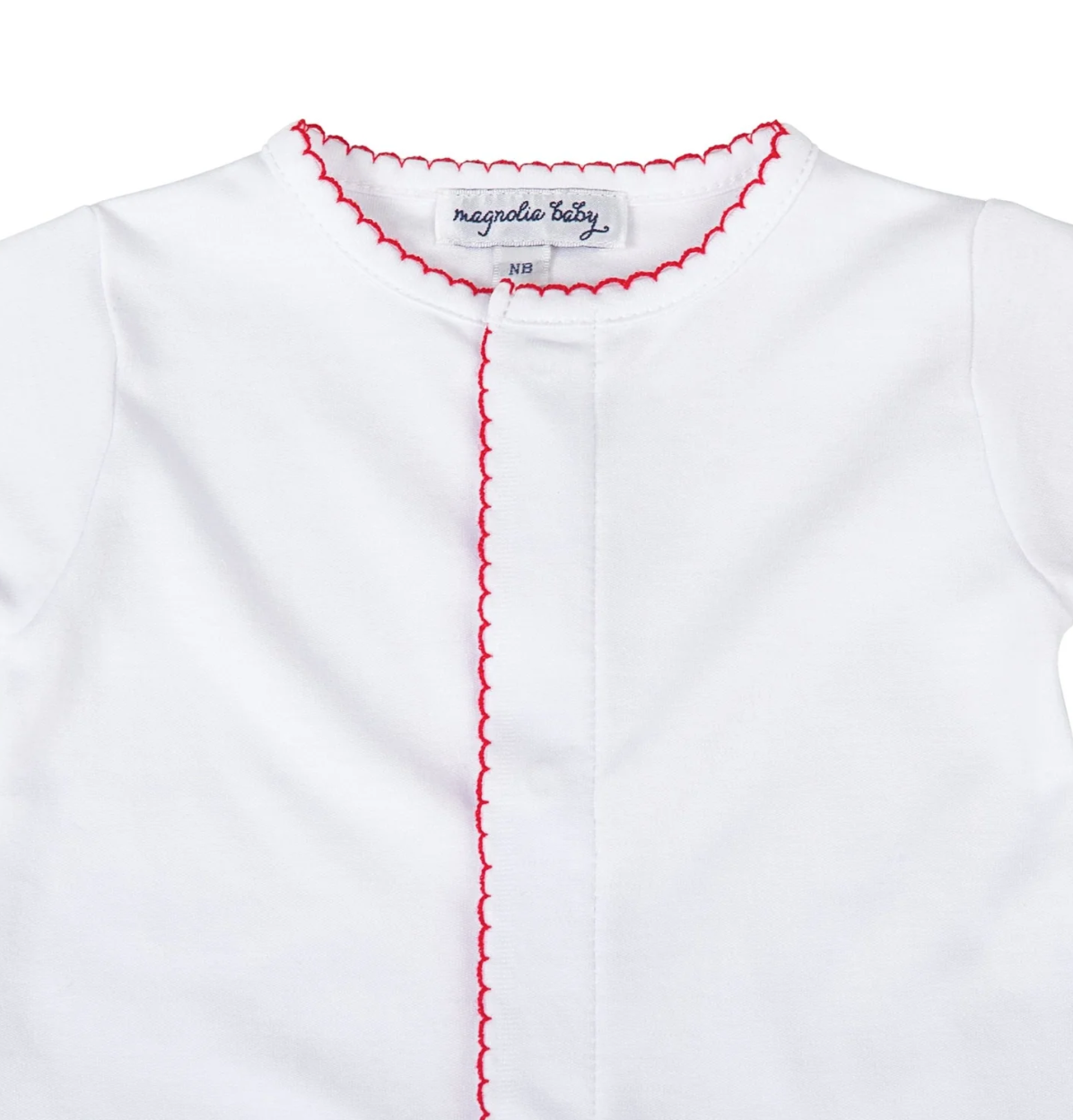 White and Red Basics Converter