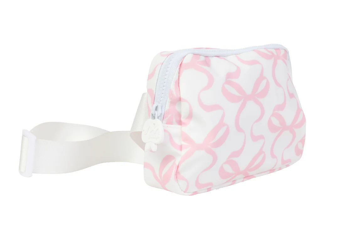 The Crossover Belt Bag