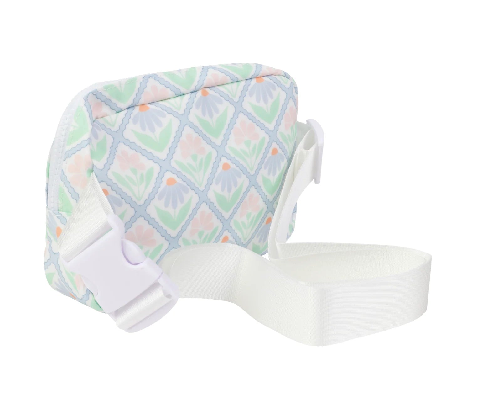 The Crossover Belt Bag