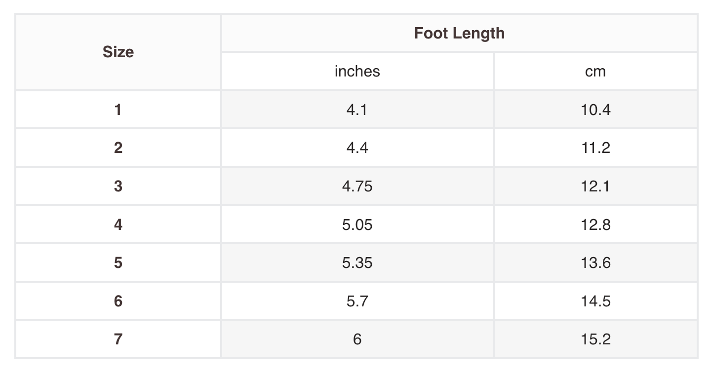 White Shelby Caged Baby Sandal