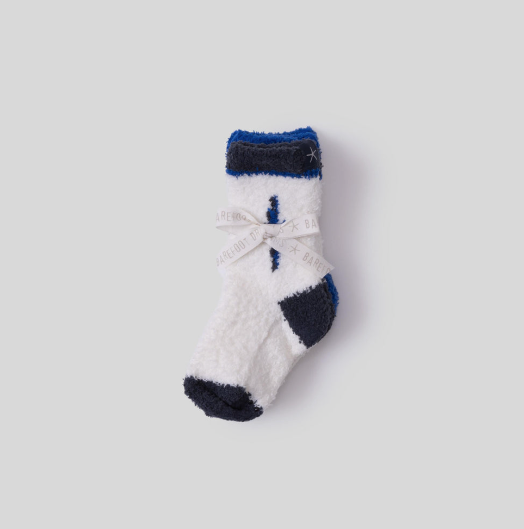 CozyChic® Space Adventure Sock Set