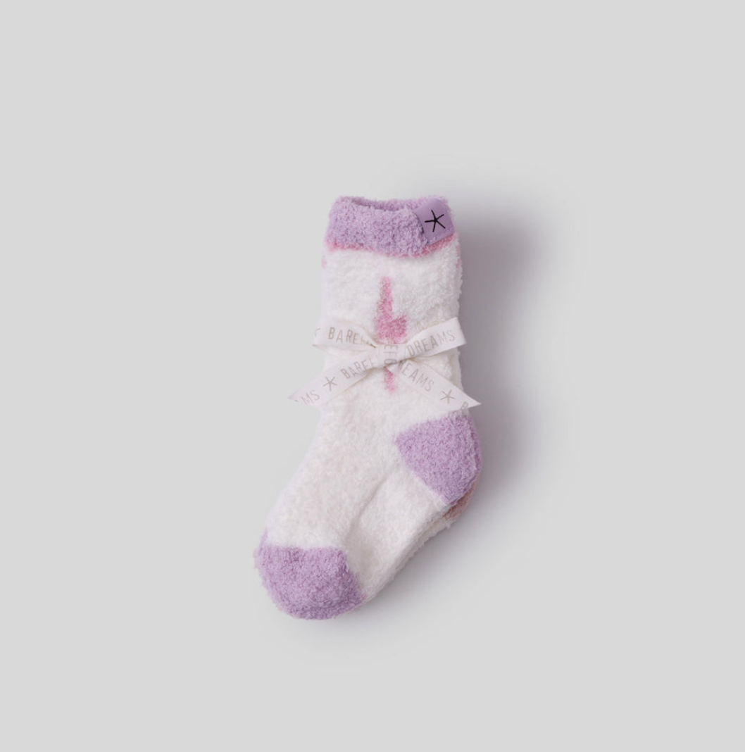 CozyChic® Space Adventure Sock Set