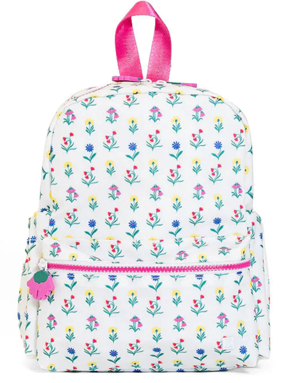 Wild Flower Mini Backpacker