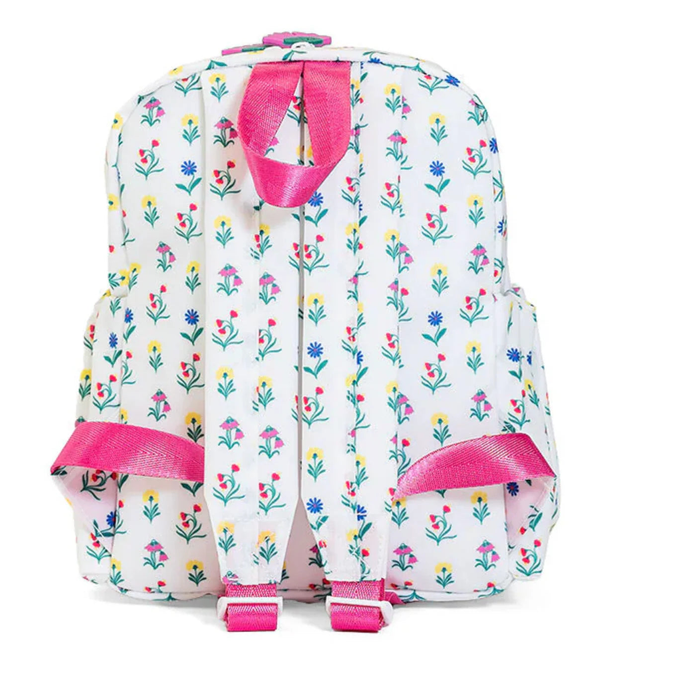 Wild Flower Mini Backpacker