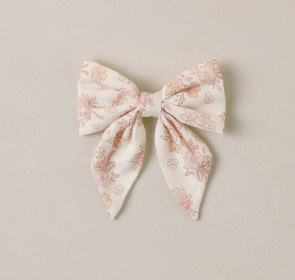 Norah Bow | Ivory