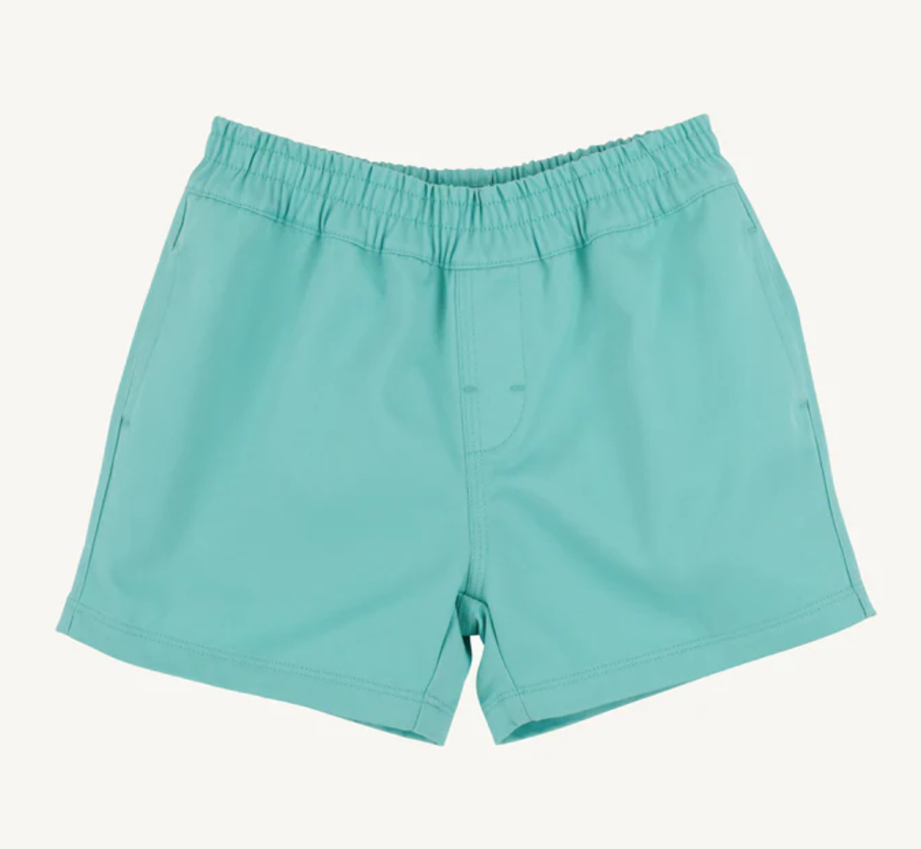 Sheffield Shorts- Turks Teal