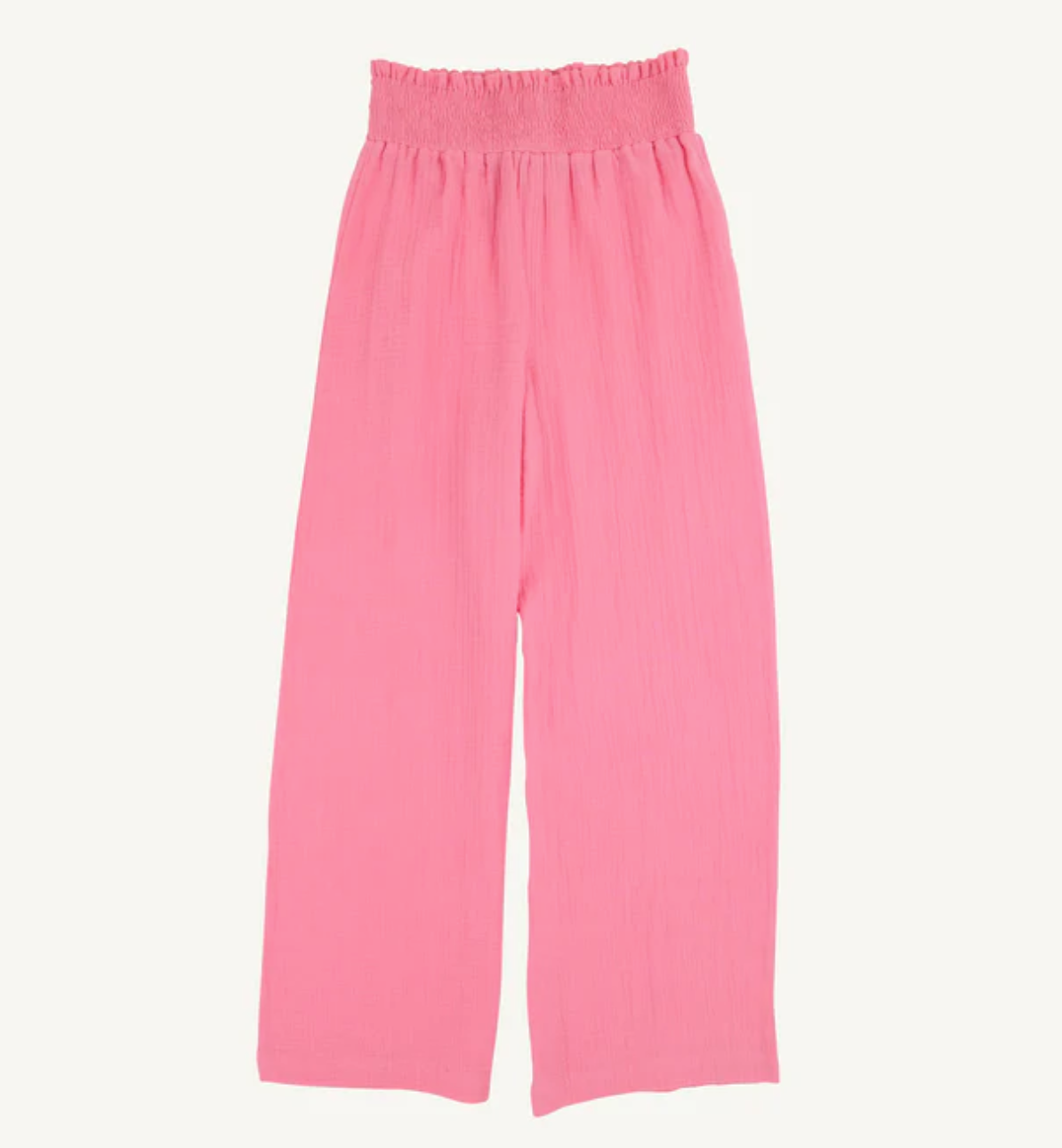 Lenai Lounge Pant- Romany Rose