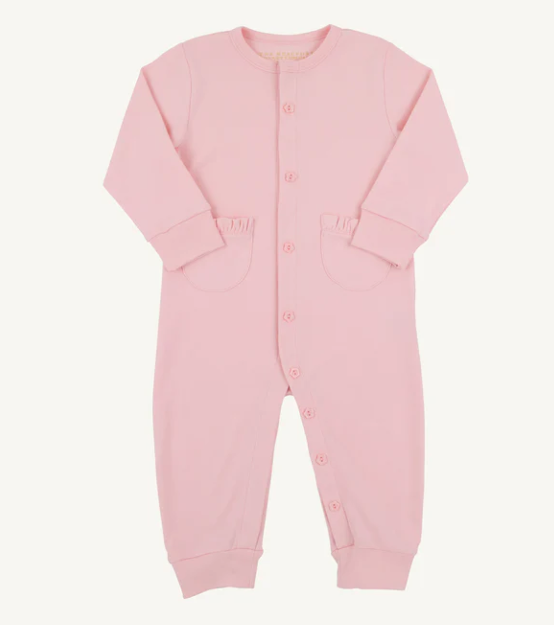 Paxton Playsuit