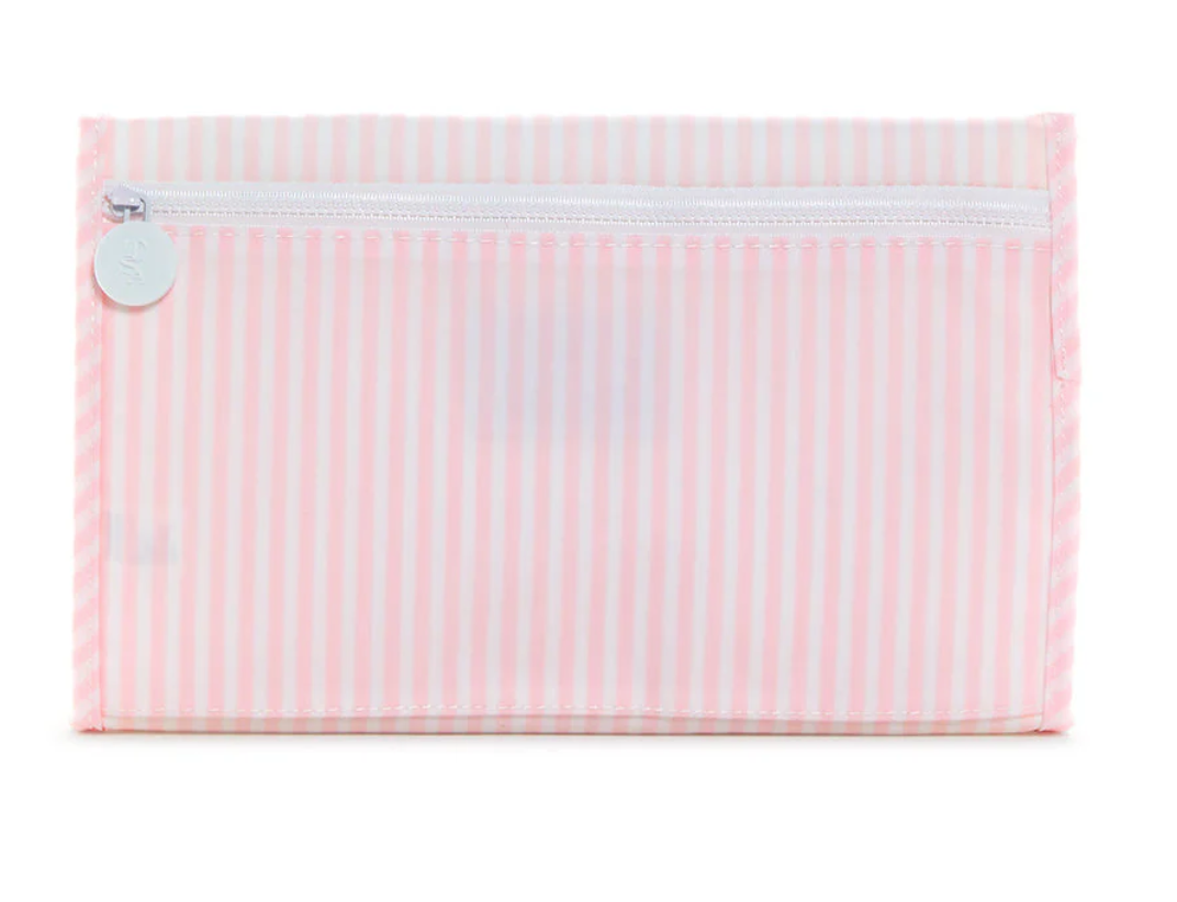 Game Changer Pad