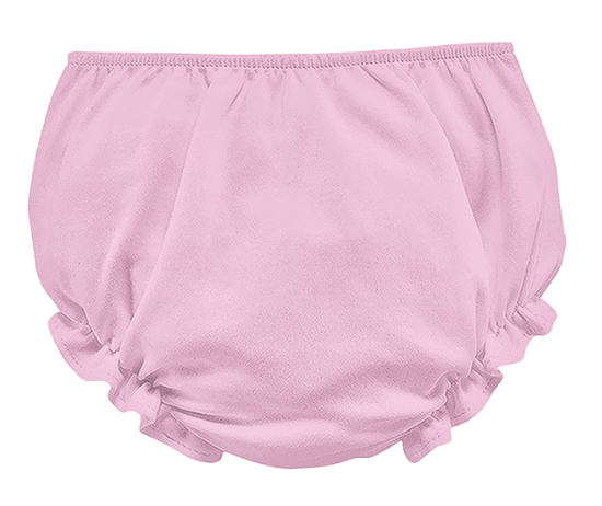 Little Hops Bow Dress Set