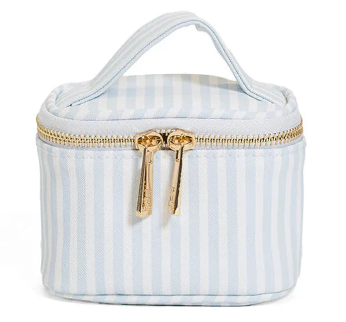 Luxe Jewel Case