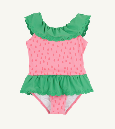 Sandy Swimsuit- Suffolk Seeds