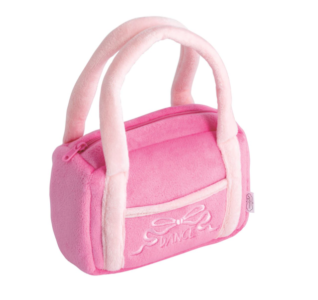 My First Ballet Bag