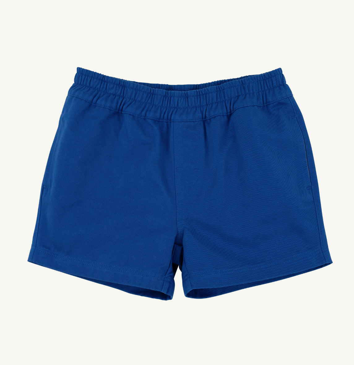 Sheffield Shorts- Rockefeller Royal