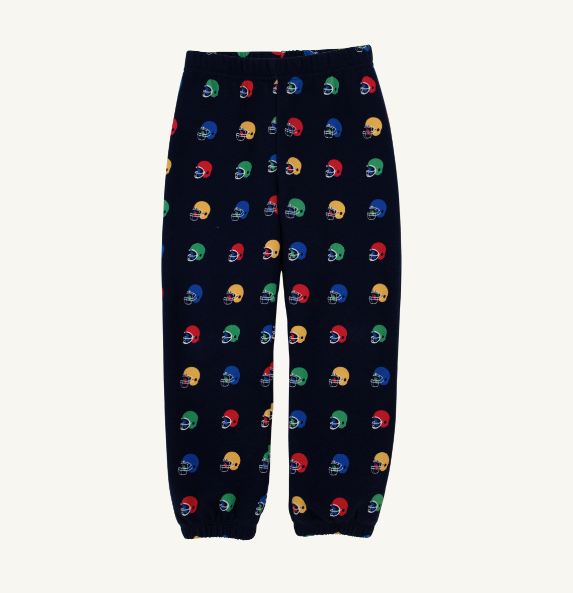 Gates Sweeney Sweatpant- Hut!