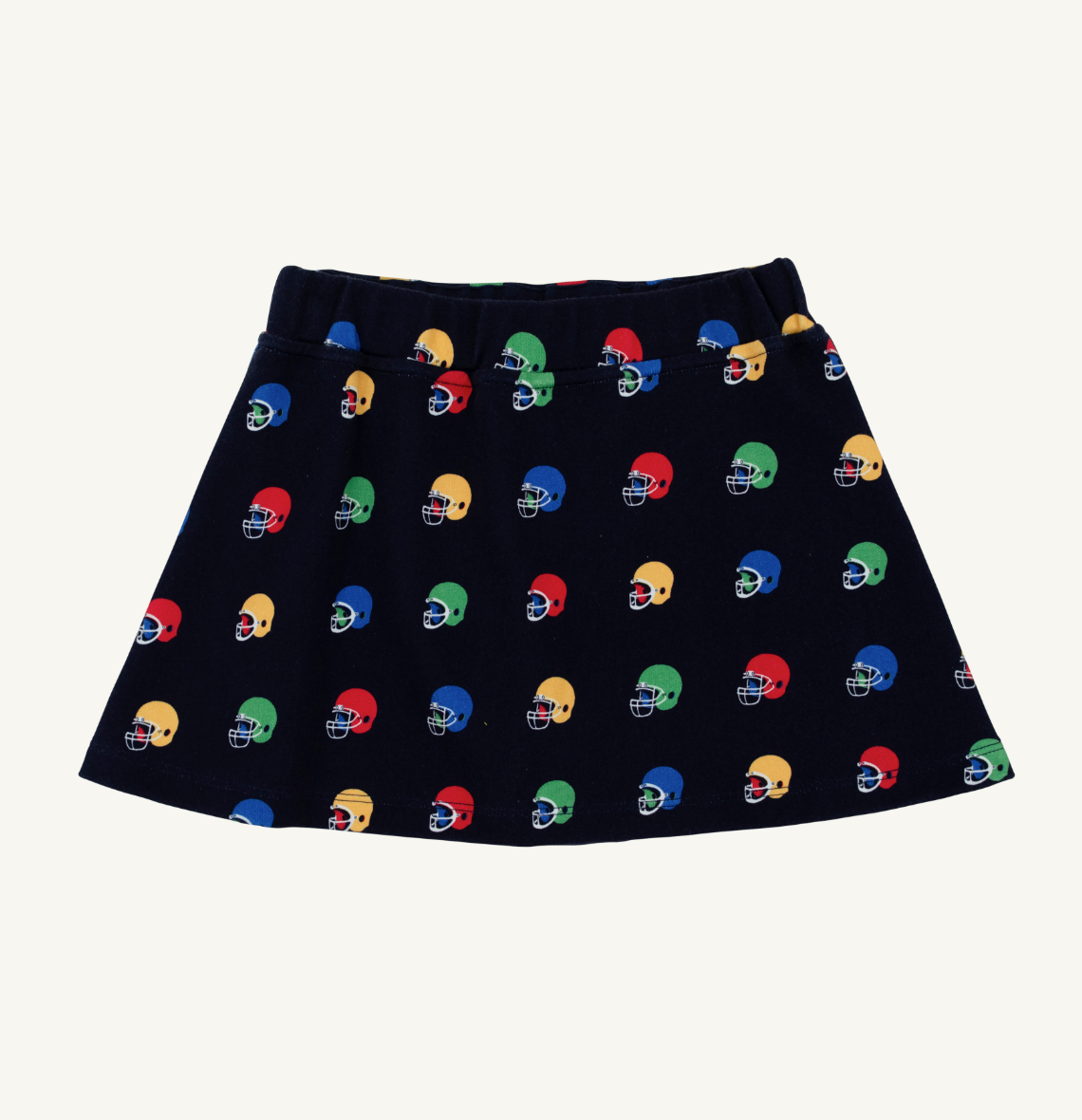 Searcy Skort- Hut!