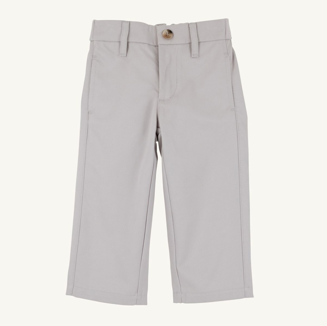 Perry Pants- Sandy Springs Stone