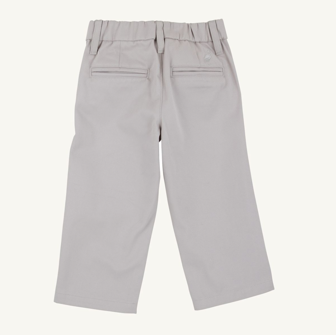 Perry Pants- Sandy Springs Stone