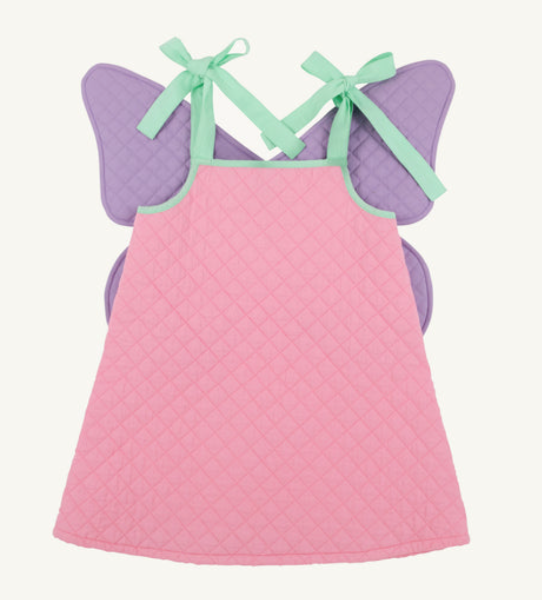 Halloween Butterfly Costume Jumper