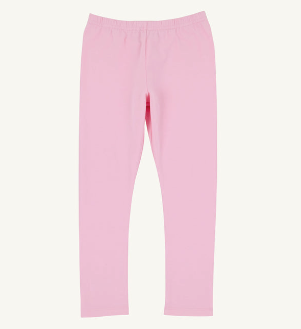Mitzy Sue Slacks- Pier Party Pink