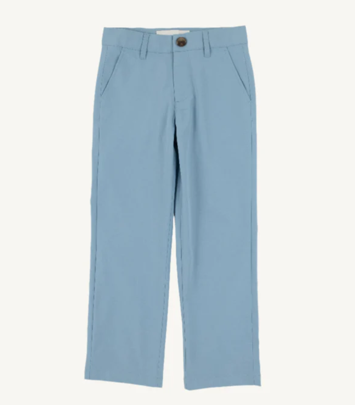 Prepletic Prep School Pants- Barrington Blue