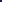 Jill Jumper- Nantucket Navy Velveteen with Covington Cottage Plaid