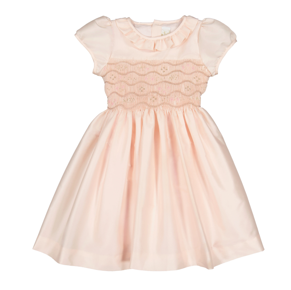 Sofia Opale Ceremony Dress