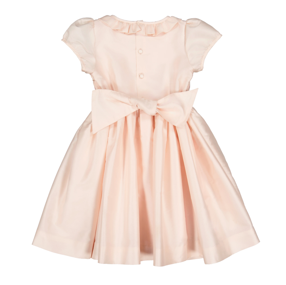 Sofia Opale Ceremony Dress