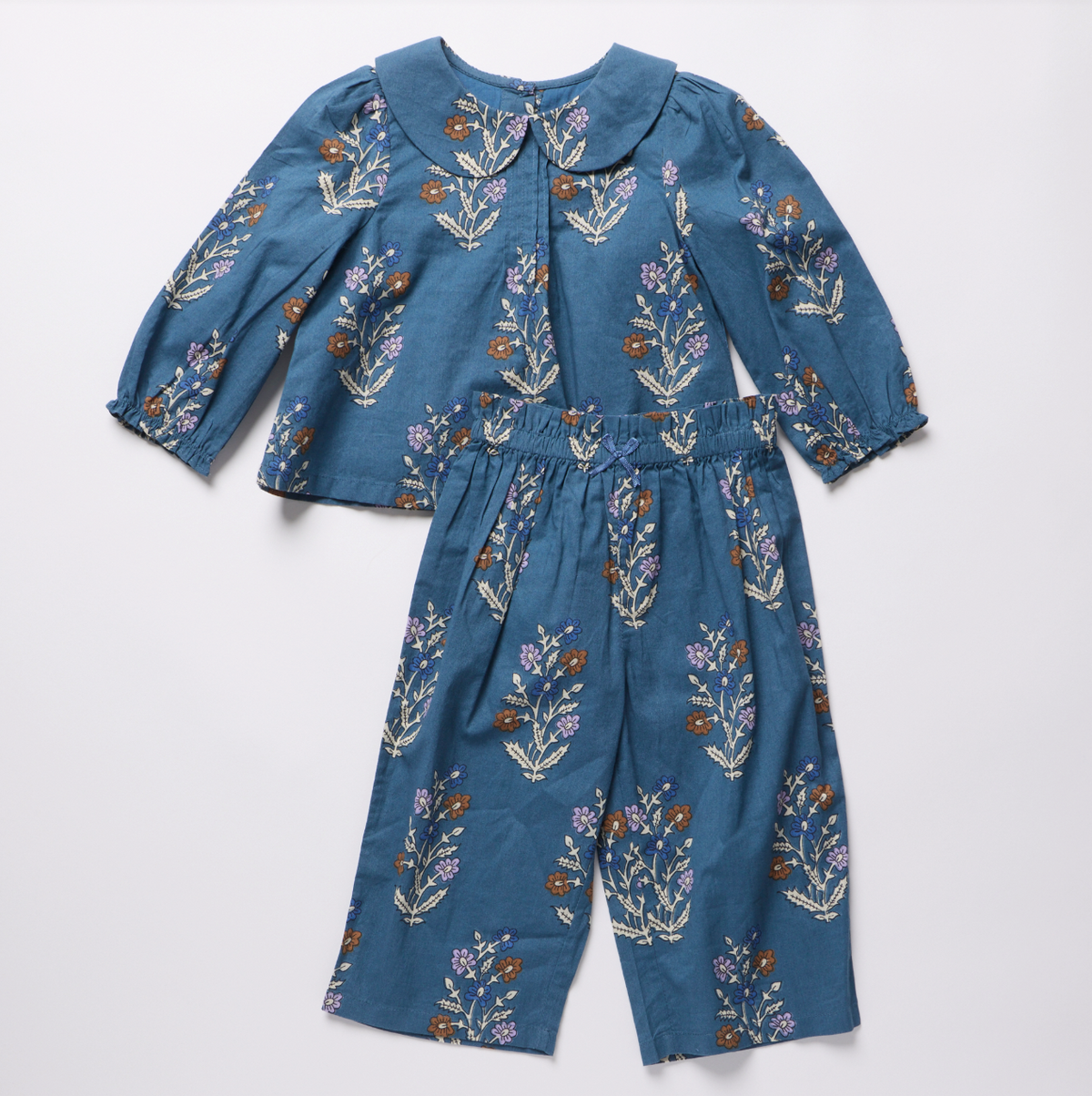 dawson 2 pc set- balsam dewdrop