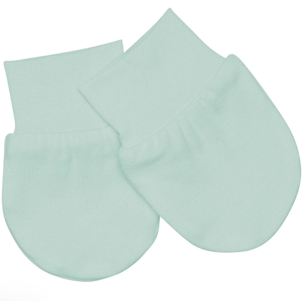 Kyte Scratch Mittens