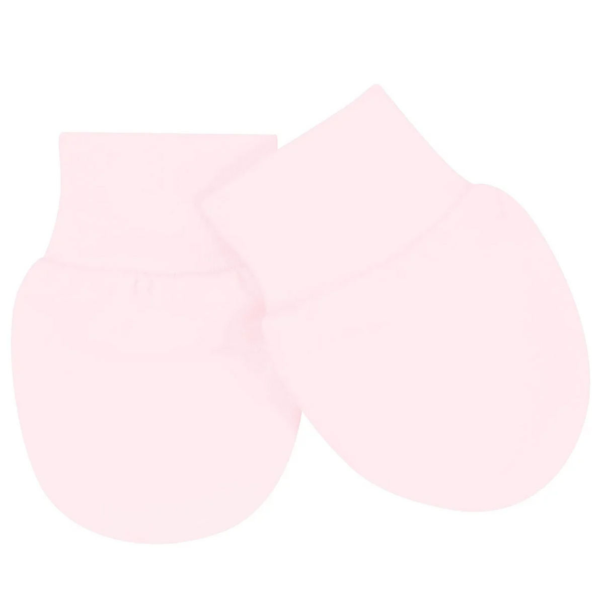 Kyte Scratch Mittens
