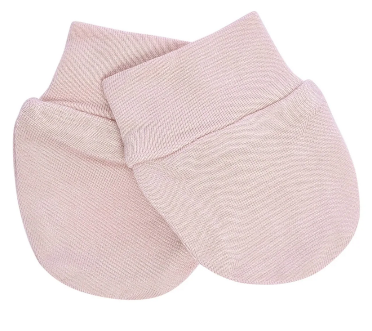 Kyte Scratch Mittens