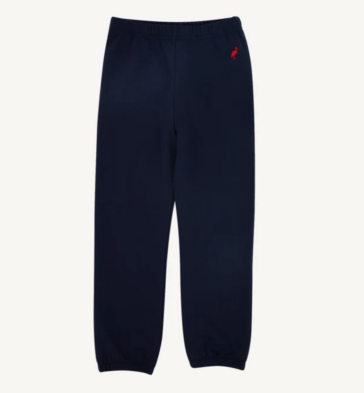 Gates Sweeney Sweatpant- Nantucket Navy