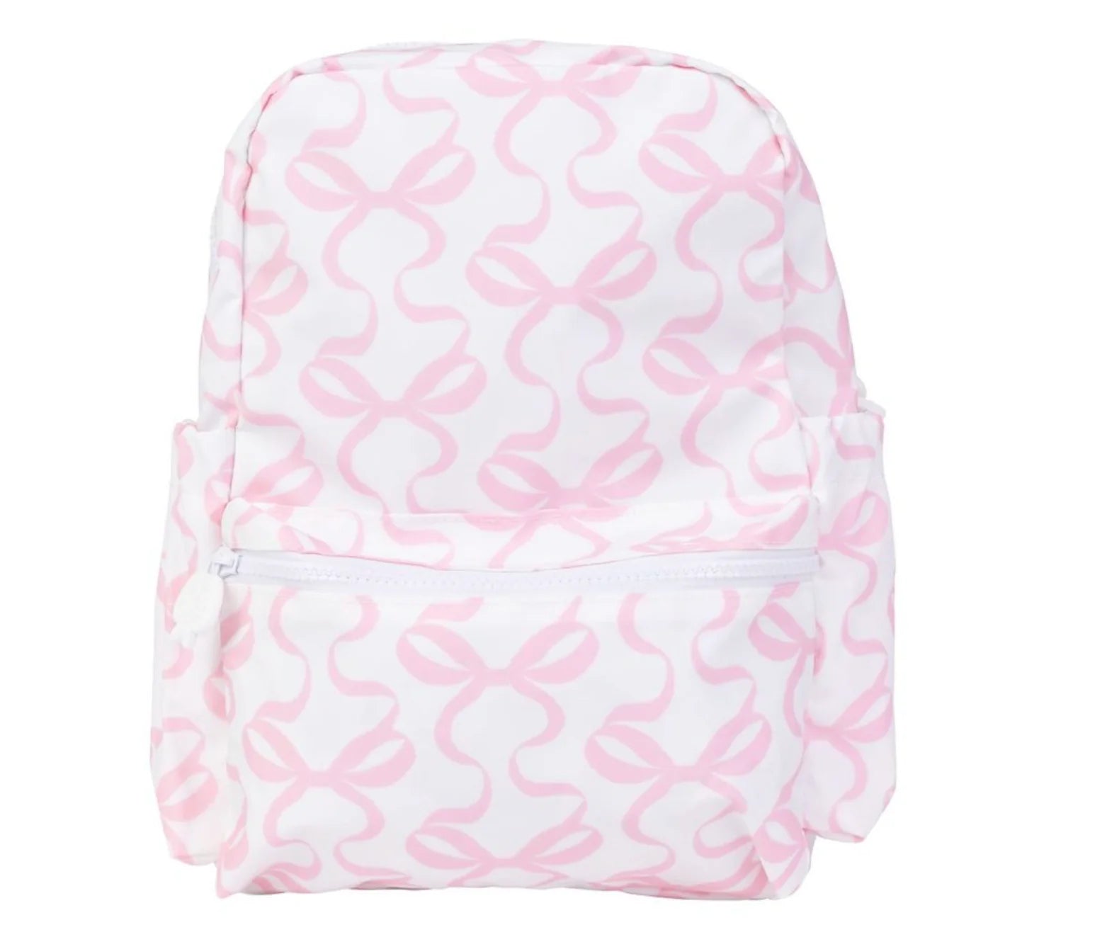 apple mini backpack Apple of My Isla Small Backpack – Swaddle OKC