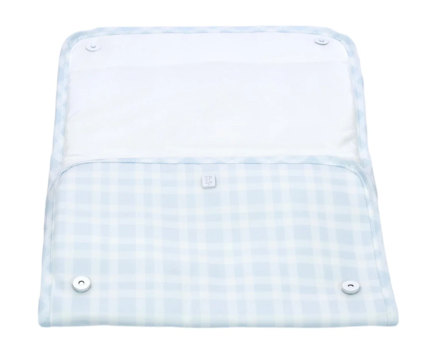 Game Changer Pad