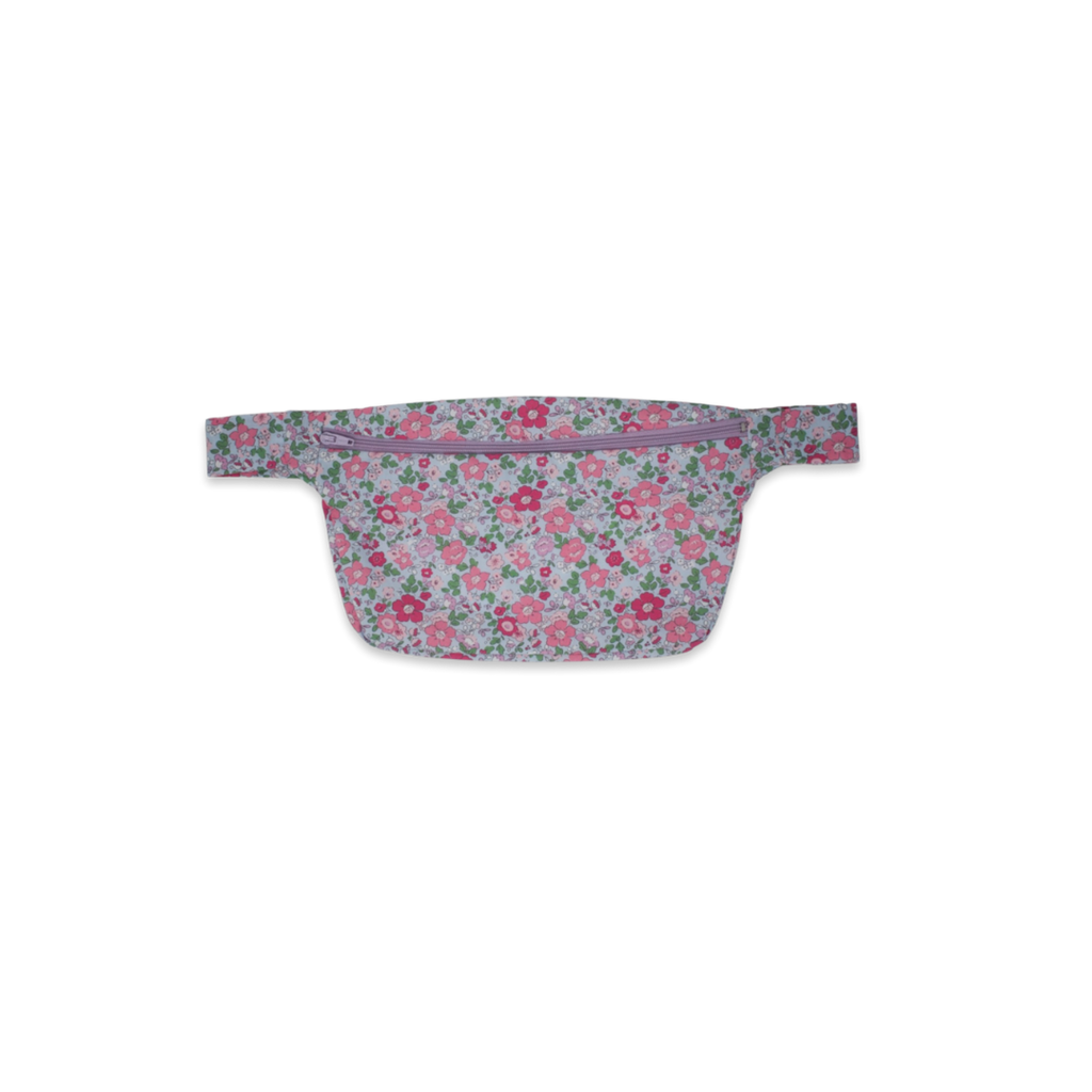 Fanny Pack - Hillsborough Floral