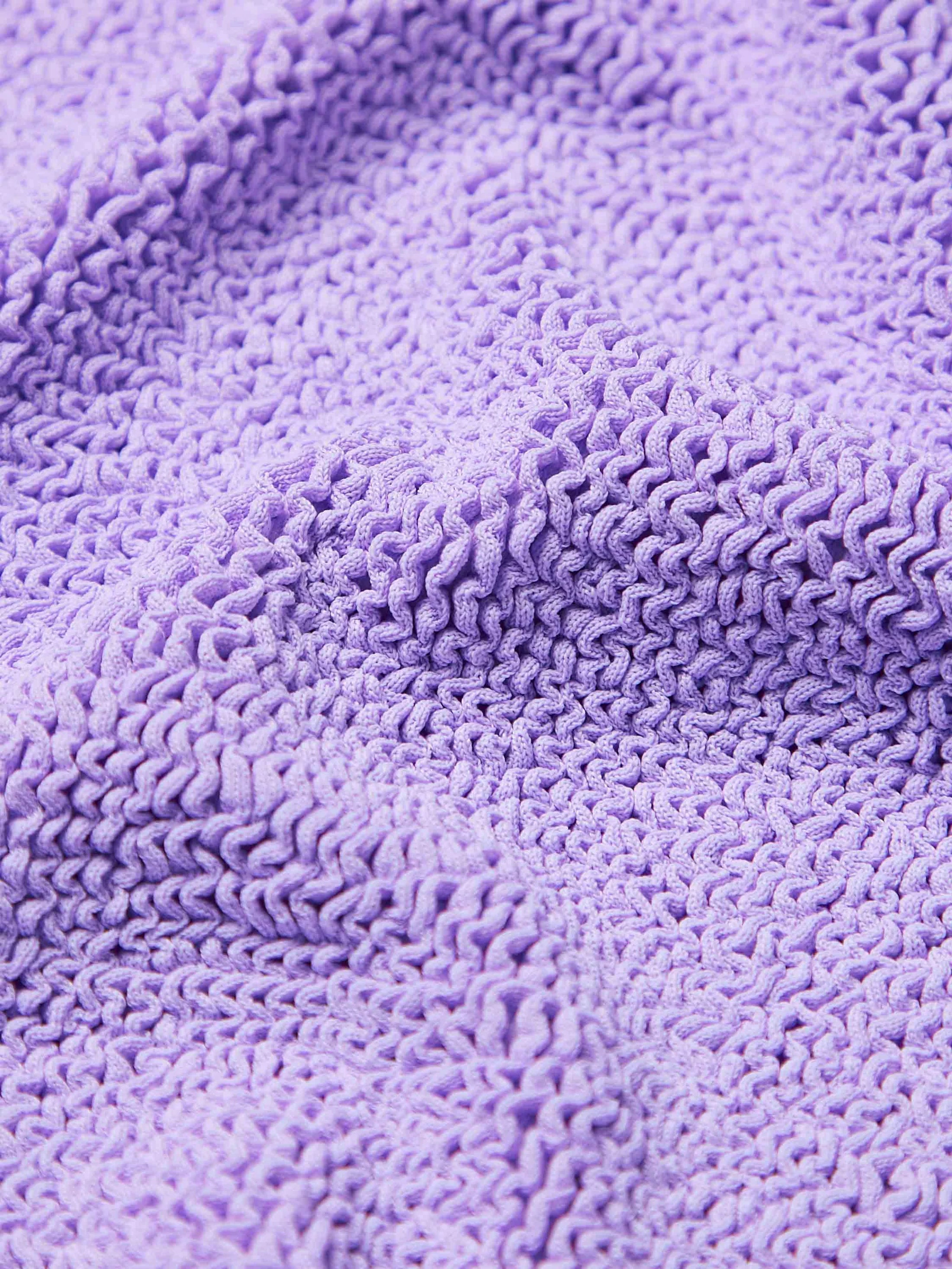 Kids Classic Swim (Ages 3 to 6)- Lilac