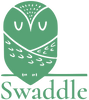 Swaddle OKC