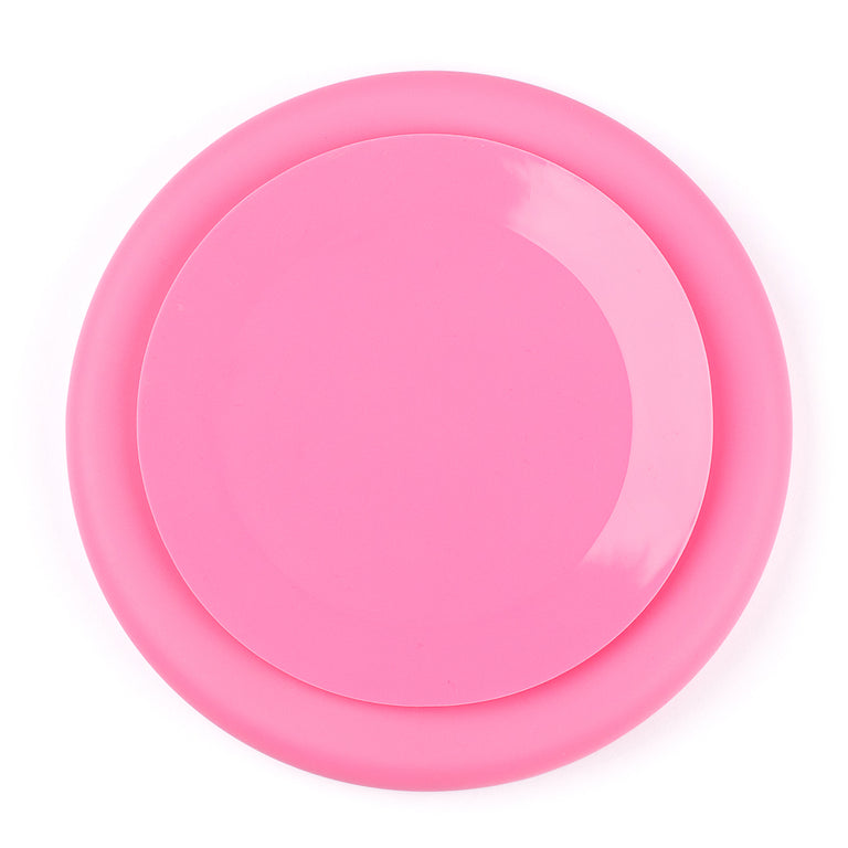 Bella Tunno Wonder Plate