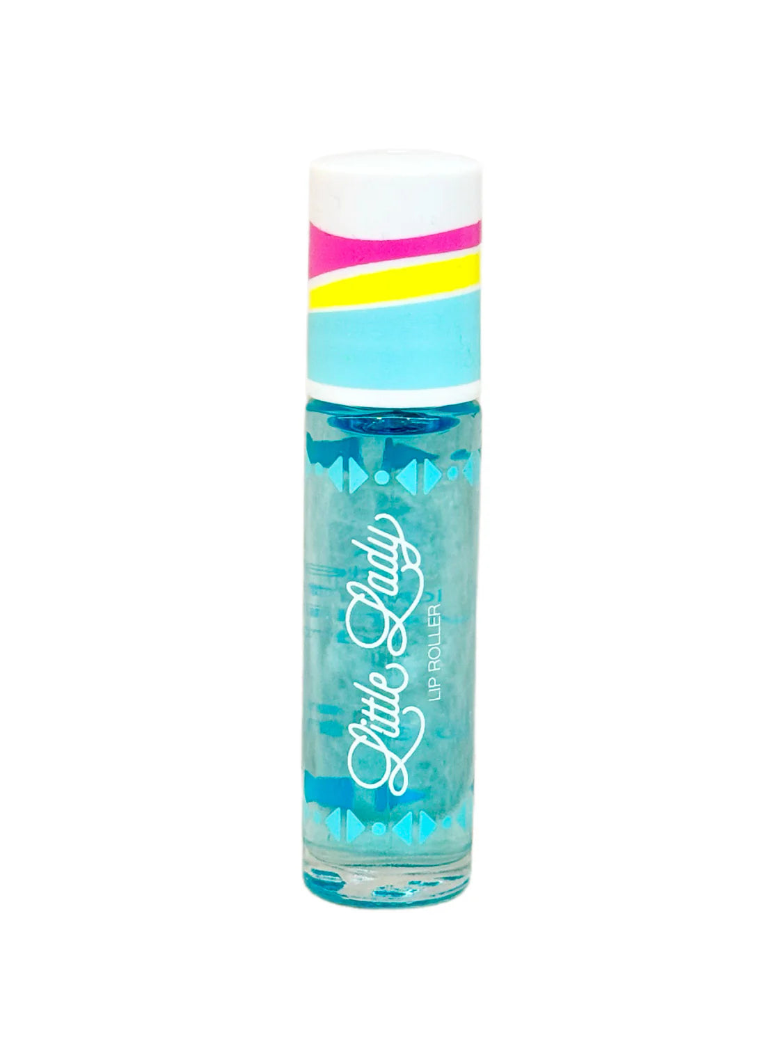 Little Lady Lip Roller