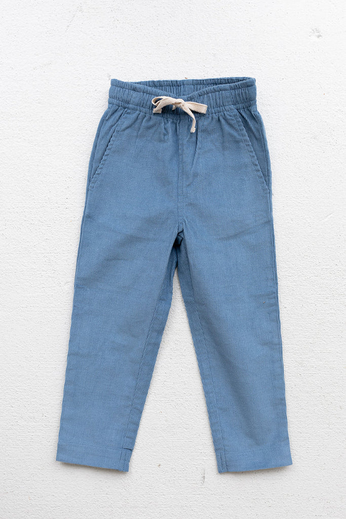 Bennett Pant Corduroy