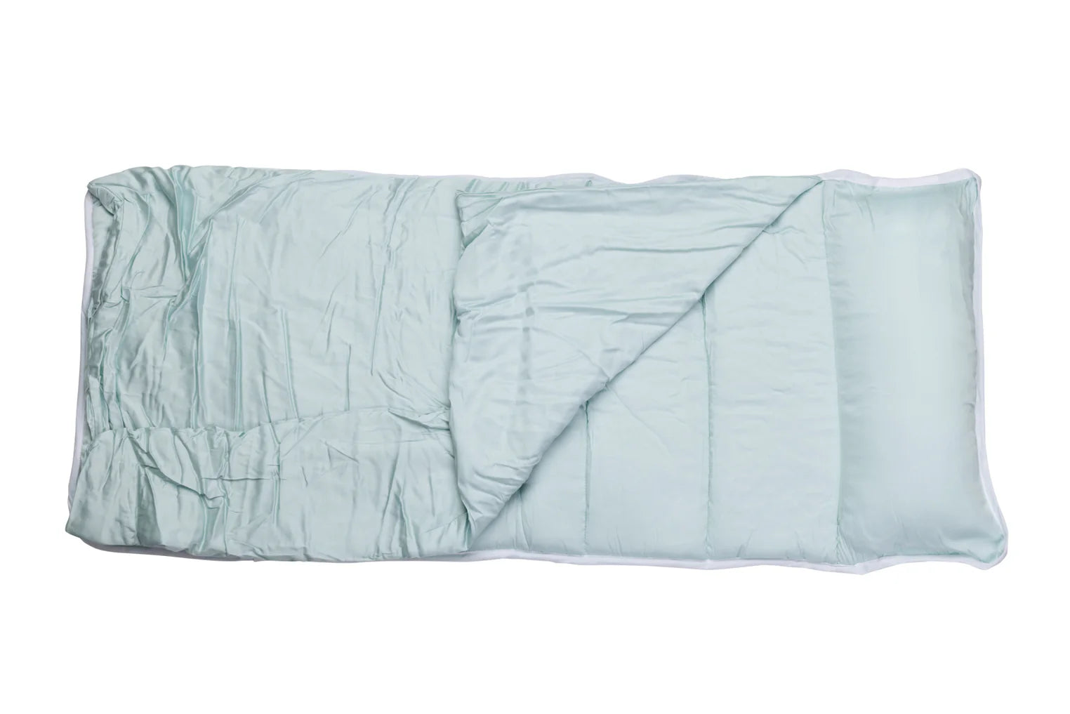 The Nap Mat in Football
