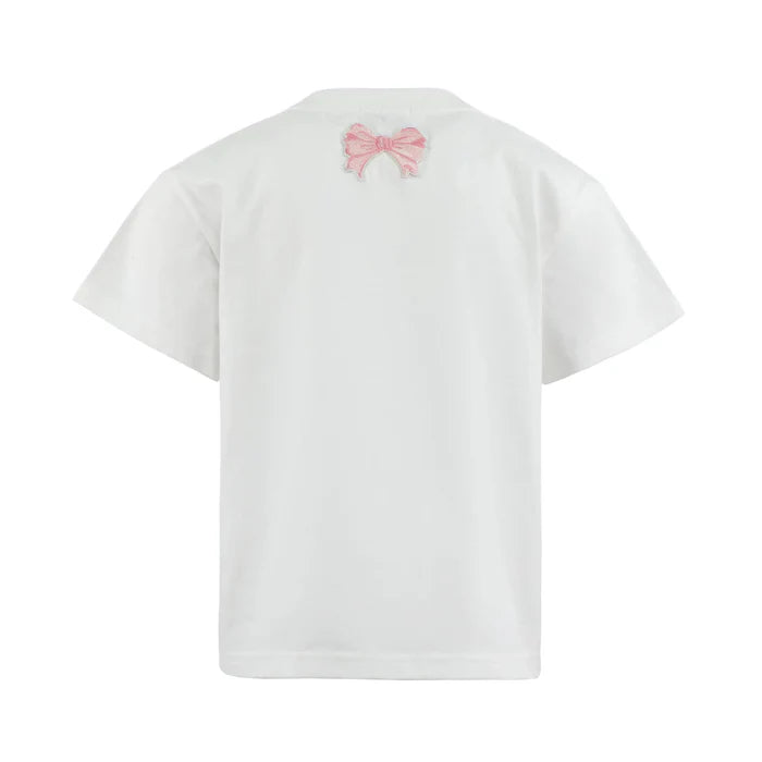 Cutie Patch T-Shirt