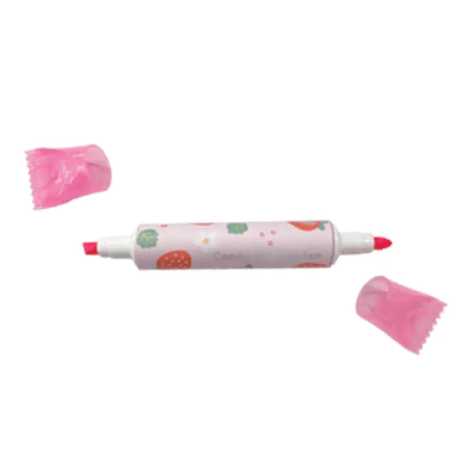 Scented Dual Fun Markers