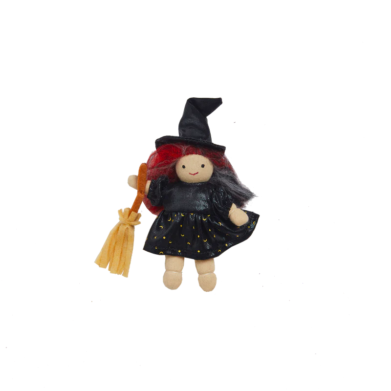 HOLDIE FAIRYTALE FOLK