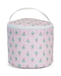 TRVL Snack Bag