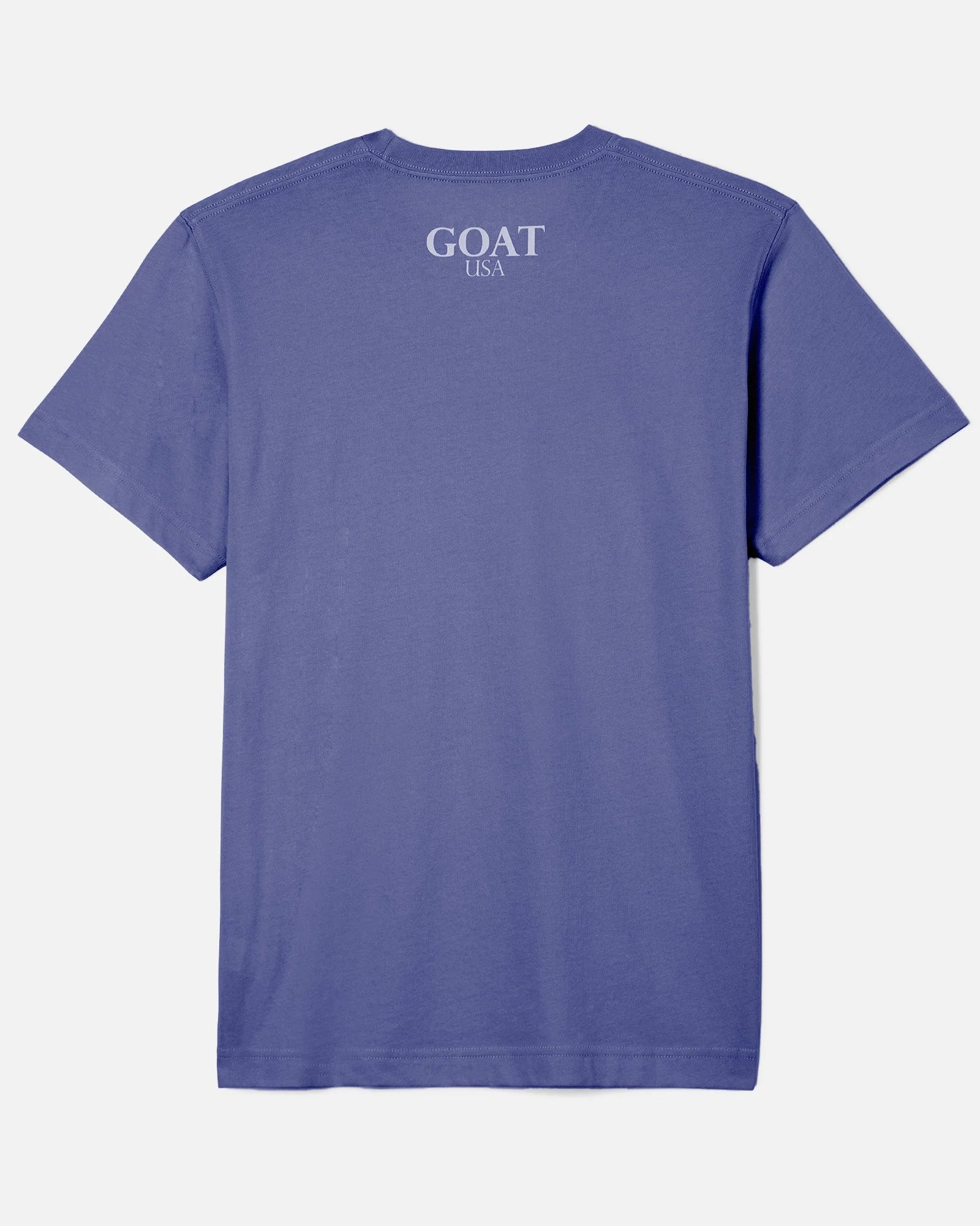 Kids' OG T-Shirt- Navy